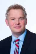 Markus Koffner