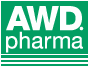 AWD.pharma 