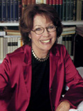 Dr. med. Marianne Koch, Tutzing