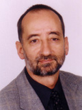 PD Dr. med. Olaf Gnther, Magdeburg