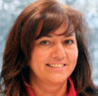 Dr. med. Silvia Maurer