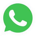 WhatsApp Direktkontakt AOS - Admin