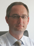 PD Dr. med. Michael A. berall, Nrnberg