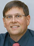 Dr. med. Gerhard H. H. Mller-Schwefe, Gppingen