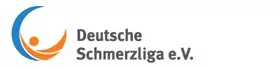 logo dsl - Südwestdeutsche Schmerztage - Deutsche Gesellschaft für schmerz- und palliativmedizinische Fortbildung mbH