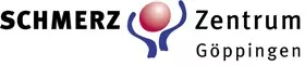 logo schmerzzentrum - Südwestdeutsche Schmerztage - Deutsche Gesellschaft für schmerz- und palliativmedizinische Fortbildung mbH