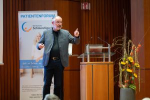 DSC 3517 Verbessert RR - Südwestdeutsche Schmerztage - Deutsche Gesellschaft für schmerz- und palliativmedizinische Fortbildung mbH