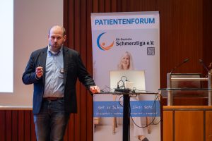 DSC 3870 Verbessert RR - Südwestdeutsche Schmerztage - Deutsche Gesellschaft für schmerz- und palliativmedizinische Fortbildung mbH