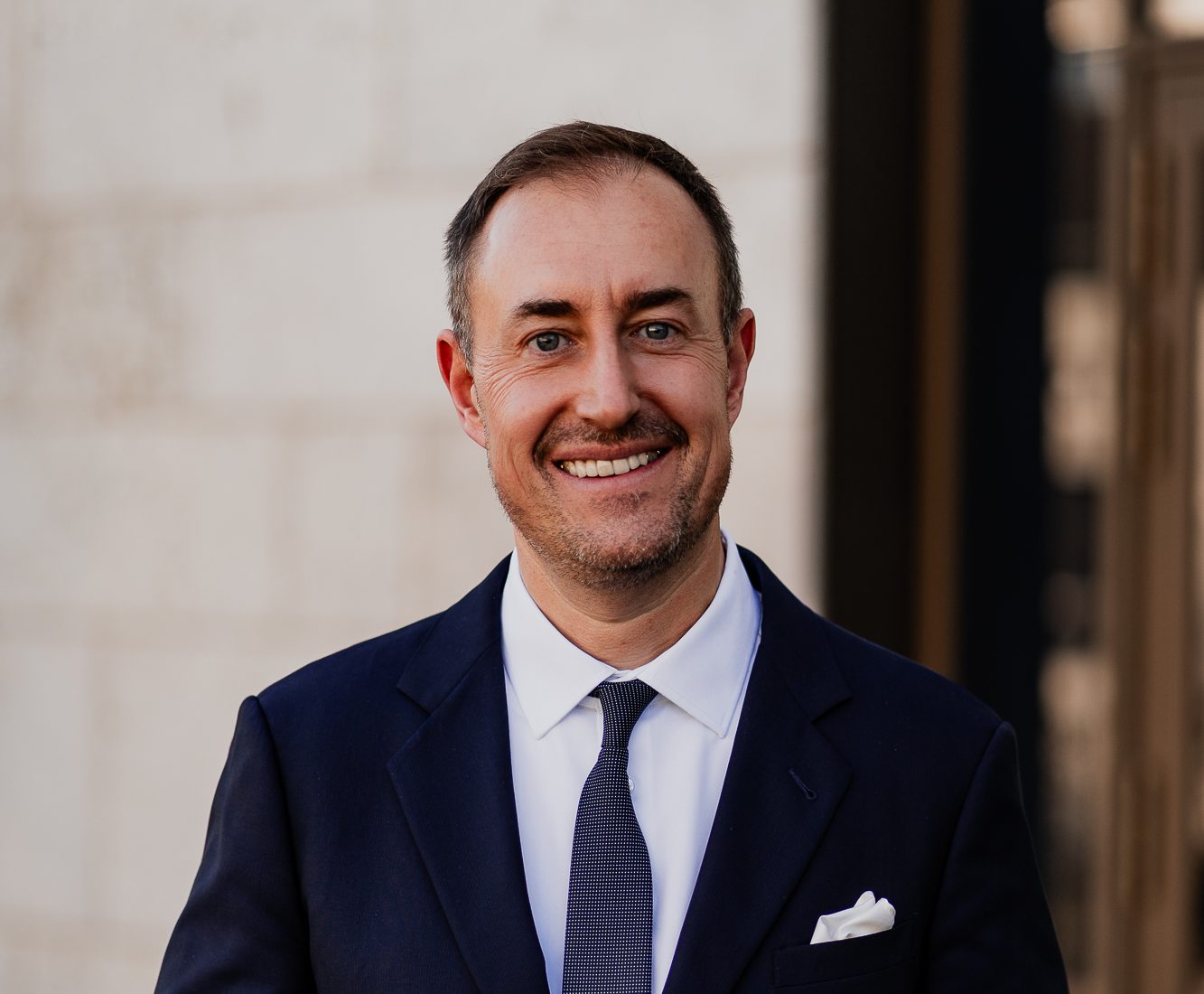 Markus Moeller e1757496529308 - Südwestdeutsche Schmerztage - Deutsche Gesellschaft für schmerz- und palliativmedizinische Fortbildung mbH