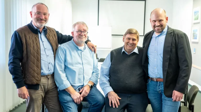 „Schmerzfrei leben – das ist möglich“: Rückblick auf die SWP-Telefonaktion